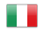 ITALSERVICE srl - Italiano